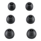 SAMSUNG Earphones Jack 3.5mm Black