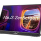 ASUS ZenScreen MB16QHG Portable 16inch