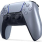 GAMEPAD DUALSENSE V2 WIRELESS/SILVER 711719577348 SONY
