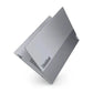 Lenovo ThinkBook 14 G9 AHP | Arctic Grey | 14 " | IPS | WUXGA | 1920 x 1200 pixels | Anti-glare | AMD Ryzen 7 | 250 | 32 (2x16GB) GB | SODIMM DDR5 | Solid-state drive capacity 512 GB | AMD Radeon 780M Graphics | Windows 11 Pro | 802.11be | Bluetooth...