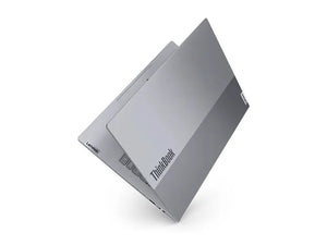 Lenovo ThinkBook 14 G9 AHP | Arctic Grey | 14 " | IPS | WUXGA | 1920 x 1200 pixels | Anti-glare | AMD Ryzen 5 | 220 | 16 GB | SODIMM DDR5 | Solid-state drive capacity 512 GB | AMD Radeon 740M Graphics | Windows 11 Pro | 802.11be | Bluetooth version 5...
