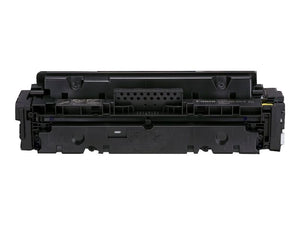 CANON Cartridge 055 H Y