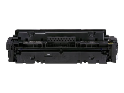 CANON Cartridge 055 H Y