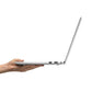 HP PB 4 G2a R5 230 14i 16/512GB