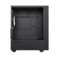 Gamemax Case | EDGE | M-ATX