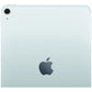 Apple | iPad Air Wi-Fi + Cellular | Blue | 11 " | 2360 x 1640 pixels | IPS | Apple | 12 GB | M4 | 512 GB | 3G | 4G | 5G | Wi-Fi | Front camera | 12 MP | Rear camera | 12 MP | Bluetooth | 6.0 | iPadOS | 26