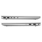 HP PB 4 G2i U5 322 14i 16/512GB