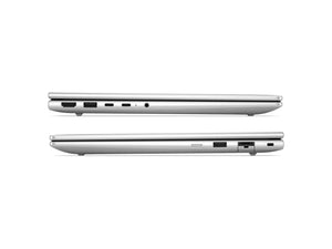 HP PB 4 G2ah R5 220 14i 16/512GB
