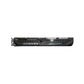 GIGABYTE GeForce RTX™ 5060 GAMING OC V2 8G