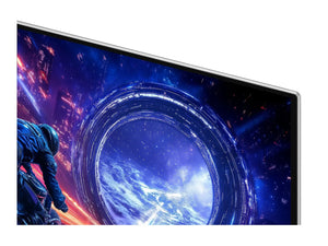 SAMSUNG Odyssey OLED G60SF 27inch