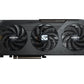 Gigabyte Radeon RX 9060 XT GAMING OC 8G | AMD | 8 GB | Radeon RX 9060 XT | GDDR6 | HDMI ports quantity 1 | PCI-E 5.0
