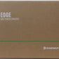 SALE OUT. | Gamemax Case | EDGE | M-ATX | DAMAGED PACKAGING