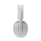 LOGI Headset G325 white