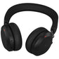 JABRA Evolve2 75 Headset on-ear BT