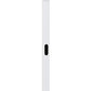 TABLET GALAXY TAB S11 ULTRA/14" 512GB SILV SM-X930 SAMSUNG