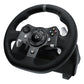 LOGI G920 Driving Force Racing Wheel(EU)