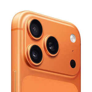 MOBILE PHONE IPHONE 17 PRO/512GB COS.ORANGE MG8M4 APPLE