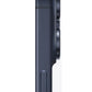 MOBILE PHONE IPHONE 15 PRO MAX/256GB BLUE MU7A3ZD/A APPLE