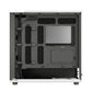 Fractal Design | North XL | Chalk White | ATX | Power supply included No