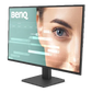 BENQ GW2791 27" FHD IPS 100HZ HDMI/DP