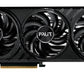 VGA PCIE16 RTX5060TI 16GB/NE7506TS19T1-GB2061S PALIT