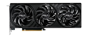 VGA PCIE16 RTX5060TI 16GB/NE7506TS19T1-GB2061S PALIT