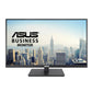 LCD Monitor|ASUS|27 "|3840 x 2160 pixels|4K Ultra HD|Native aspect ratio 16:9|LCD|Flat|90LM09WJ-B02170