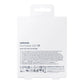 SAMSUNG Portable SSD T7 2TB Blue