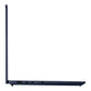 Lenovo ThinkPad T14s G7 Intel | Blue | 14 " | IPS | Touchscreen | WUXGA | 1920 x 1200 pixels | Anti-glare | Intel Core Ultra 5 | 325 | 32 GB | Soldered LPDDR5X | Solid-state drive capacity 512 GB | Intel Graphics | Windows 11 Pro | 802.11be | Bluetoo...