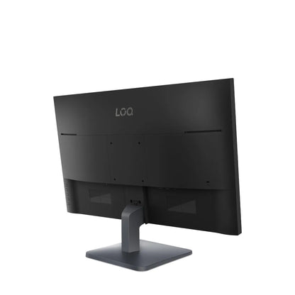 Monitor|LENOVO|27 "|2560 x 1440 pixels|Quad HD|Native aspect ratio 16:9|LED|Flat|68F3GACBEU