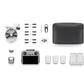 Drone|DJI|DJI Flip Fly More Combo (DJI RC 2)|Consumer|CP.FP.00000181