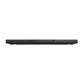 Lenovo ThinkPad X13 G7 Intel | Black | 13.3 " | IPS | Touchscreen | WUXGA | 1920 x 1200 pixels | Anti-glare | Intel Core Ultra 7 | 355 | 32 GB | Soldered LPDDR5X | Solid-state drive capacity 512 GB | Intel Graphics | Windows 11 Pro | 802.11be | Bluet...