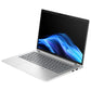 HP PB 4 G1i U7 255U 14in 16GB/512GB