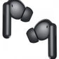 HUAWEI FREEBUDS SE4 ANC BLACK
