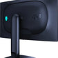 DELL 27 ALIENWARE AW2725DM 4K QD-OLED 16:9 0.03MS 240HZ HDR400
