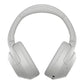 Sony | Headphones | WH-ULT900N ULT WEAR | Noise canceling