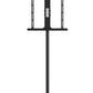 TV SET ACC FLOOR STAND 32-65"/SWIVEL TVS-65S-02 GEMBIRD