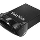 SANDISK Ultra Fit USB 3.2 64GB