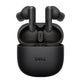 Dell | Earbuds | Pro Plus - EB525 | ANC | Noise canceling