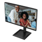 AOC 24E4CV 23.8inch FHD IPS 120Hz 4ms