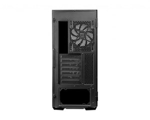 Case|MSI|MPG VELOX 100P AIRFLOW|MidiTower|Not included|MPGVELOX100PAIRFLOW