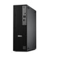 Dell QCS1255 | Pro | Desktop | Slim | AMD Ryzen 5 | 8600G | Internal memory 16 GB | DDR5 | 512 GB | Intel Integrated Graphics | Keyboard language No keyboard | Ubuntu | Warranty 36 month(s)