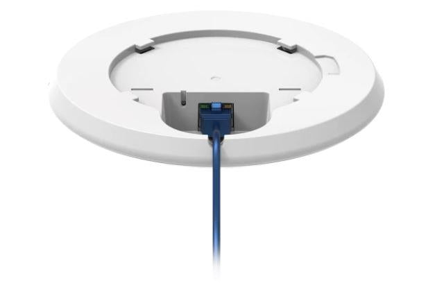 Access Point|TELTONIKA|IEEE 802.11 b/g|IEEE 802.11n|1xRJ45|TAP100