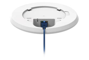 Access Point|TELTONIKA|IEEE 802.11 b/g|IEEE 802.11n|1xRJ45|TAP100