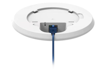 Access Point|TELTONIKA|IEEE 802.11 b/g|IEEE 802.11n|1xRJ45|TAP100