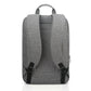Lenovo | 15.6 Laptop Casual Backpack B210 | Fits up to size 15.6 " | Backpack | Grey
