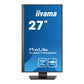 IIYAMA XUB2792QSC-B5 27inch