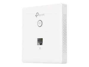 TP-LINK EAP230-wall Gbit Access Point