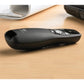 LOGI R400 Wireless Presenter