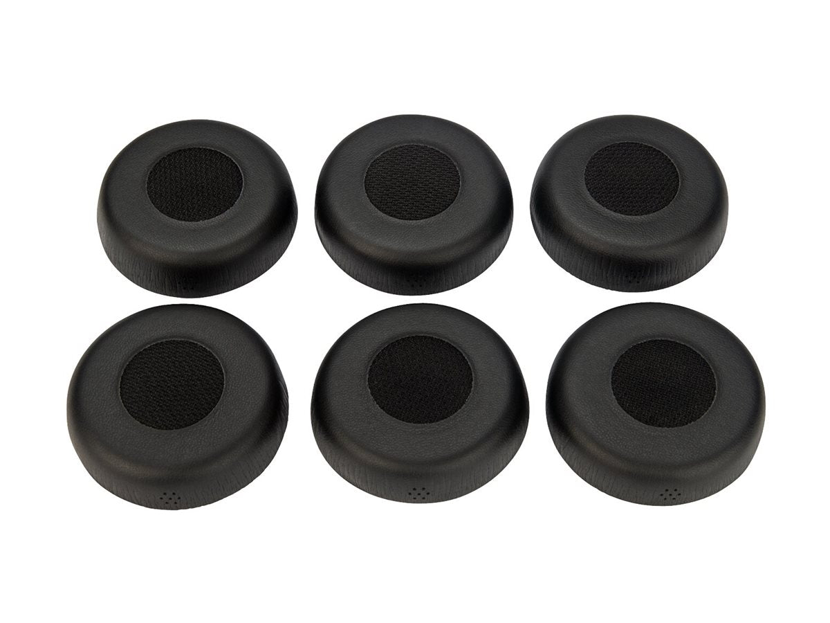 JABRA Ear cushion kit for headset